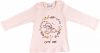 Disney Bambi baby T-shirt, top 2 pieces 62 68 cm