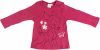 Disney Bambi baby T-shirt, top 2 pieces 62 68 cm