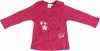 Disney Bambi baby T-shirt, top 2 pieces 62 68 cm