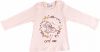 Disney Bambi baby T-shirt, top 2 pieces 74/80 cm