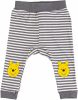 Disney Winnie the Pooh baby trousers, pants 2 pieces 62/68 cm