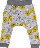 Disney Winnie the Pooh baby trousers, pants 2 pieces 62/68 cm
