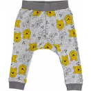 Disney Winnie the Pooh baby pants 2 pcs 62/68 cm