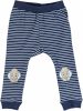 Disney Dumbo baby trousers, pants 2 pieces 62/68 cm