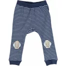 Disney Dumbo baby pants 2 pcs 62/68 cm
