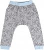 Disney Dumbo baby trousers, pants 2 pieces 62/68 cm