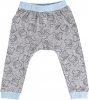 Disney Dumbo baby trousers, pants 2 pieces 62/68 cm