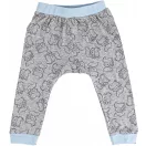 Disney Dumbo baby pants set of 2 74/80 cm