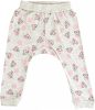 Disney Bambi baby trousers, pants 2 pieces 62/68 cm