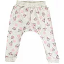 Disney Bambi baby pants 2 pcs 62/68 cm