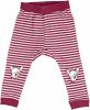 Disney Bambi baby trousers, pants 2 pieces 62/68 cm