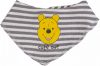 Disney Winnie the Pooh baby 3 pieces 62/68 cm