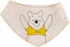 Disney Winnie the Pooh baby 3 pcs.