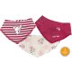 Disney Bambi baby 3 pieces 86/92 cm