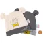 Disney Winnie the Pooh baby hat 2-piece set 86/92 cm