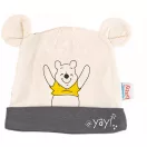 Disney Winnie the Pooh baby hat 2-piece set 86/92 cm