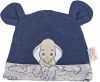 Disney Dumbo baby hat 2 piece set 74/80 cm