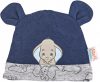 Disney Dumbo baby hat 2 pieces set