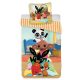 Bing Playtime kids bedding set 100×135cm, 40×60 cm