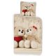 Teddy Bear Kids Bed Linen <mg-auto=3002466>100×140cm, 40×45 cm