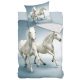Horses Bed Linen 140×200cm, 70×90 cm