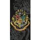 Harry Potter bath towel, beach towel 70*140cm