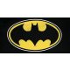 Batman bath towel, beach towel 70*140cm