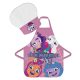 My Little Pony Explore kids apron set of 2 pieces