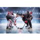 Hockey polar blanket 100*140cm