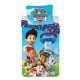 Paw Patrol Bed Linen 140×200cm, 70×90 cm Microfibre