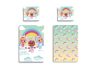 Cry Babies Kids Bed Linen <mg-auto=3002488>100×135cm, 40×60 cm