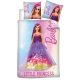 Barbie Little Princess Kids Bed Linen <mg-auto=3002488>100×135cm, 40×60 cm
