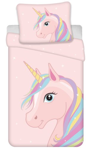 Unicorn linen cheap