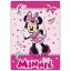 Disney Minnie  Funny polar blanket 100x140cm