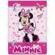 Disney Minnie funny polar blanket 100x140cm