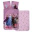 Disney Frozen Gloomy children's bedding cover 100×135 cm, 40×60 cm