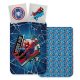 Spiderman <mg-auto=3002061>Thiwp Kids Bed Linen <mg-auto=3002487>100×135 cm, 40×60 cm