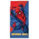 Spiderman Protect sleeping bag