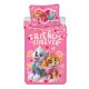 Paw Patrol Friends Furever children's bedding set 100×140cm, 40×45 cm