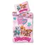 Paw Patrol Heroes! children's nursery bedding set 100x135cm, 40x60 cm