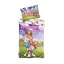 Paw Patrol Friends 4 Ever children's bedding set 100x135cm, 40x60 cm