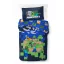 Minecraft I Got Your Back bedding cover 140x200cm, 70x90 cm