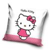 Hello Kitty Cute pillowcase 40x40 cm Velour