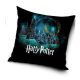 Harry Potter Hogwarts pillowcase 40x40 cm Velour