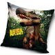Animal Planet pillowcase 40*40 cm