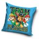 Paw Patrol pillowcase 40*40 cm