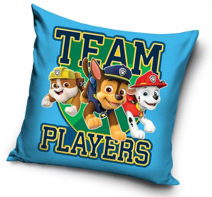 NEUF PAW PATROL Jungle Pups Marshall, Skye & Éléphant Action Figurines