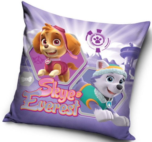 Paw Patrol Pillowcase 40*40 cm