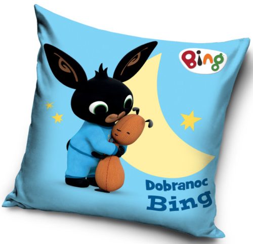 Bing Pillowcase 40*40 cm