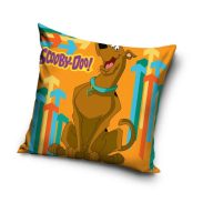 Scooby Doo Investigation pillowcase 40*40 cm